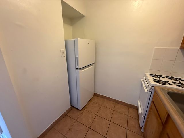 1135 W Lunt Avenue 309, Chicago, IL 60626