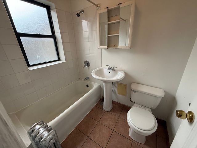 1135 W Lunt Avenue 309, Chicago, IL 60626