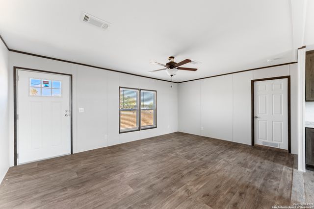 3037 FM 1333, Poteet, TX 78065