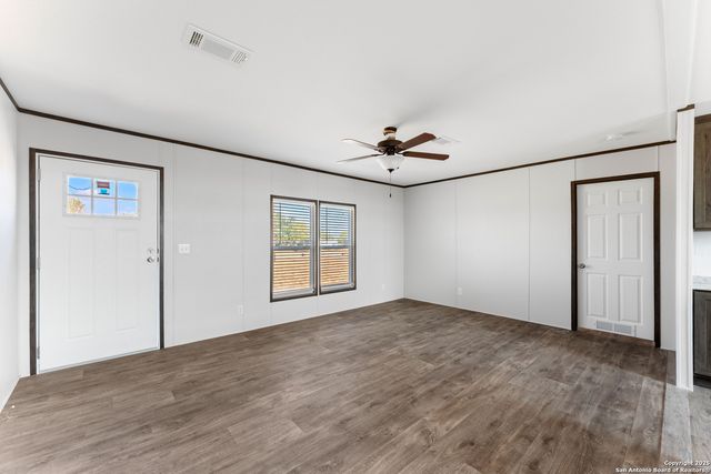 3037 FM 1333, Poteet, TX 78065