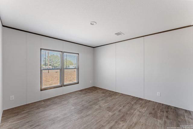 3037 FM 1333, Poteet, TX 78065