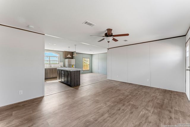 3037 FM 1333, Poteet, TX 78065