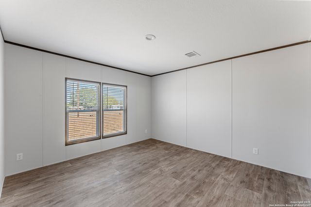 3037 FM 1333, Poteet, TX 78065