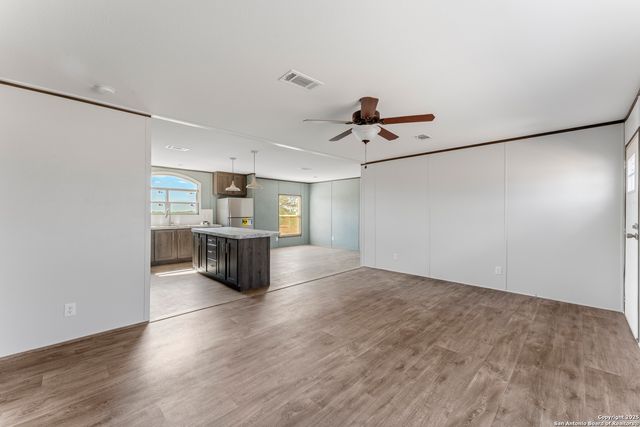 3037 FM 1333, Poteet, TX 78065