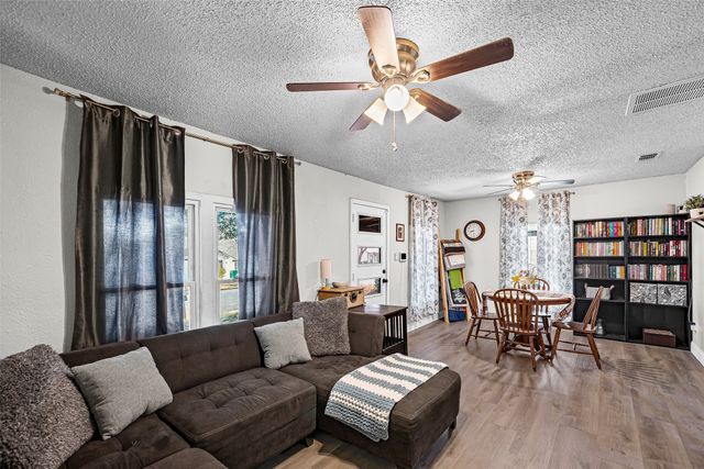 8311 Whitney Drive, White Settlement, TX 76108