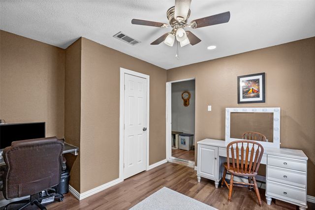 8311 Whitney Drive, White Settlement, TX 76108