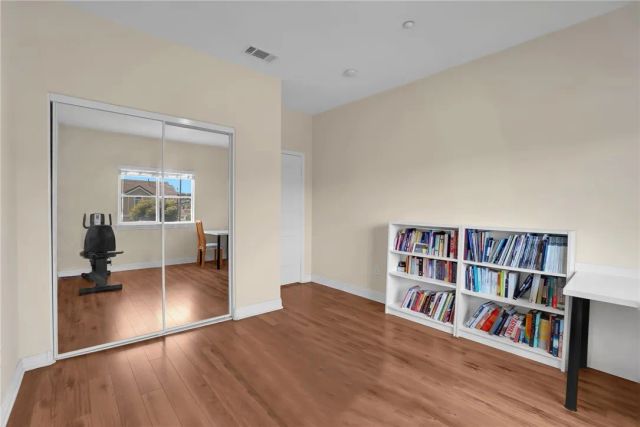 800 E Newmark Avenue, Monterey Park, CA 91755
