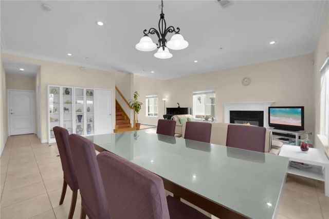 800 E Newmark Avenue, Monterey Park, CA 91755