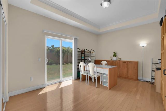 800 E Newmark Avenue, Monterey Park, CA 91755