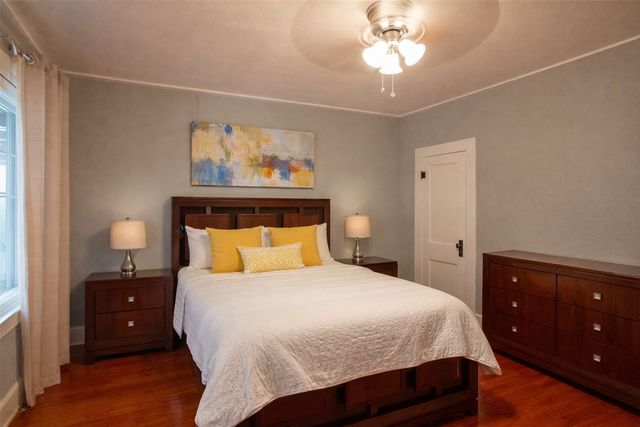 2910 20th Street, Fort Worth, TX 76106