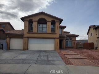 13010 Banning, Victorville, CA 92392