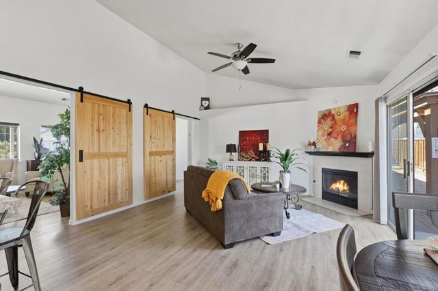 1680 El Camino De Vida, Hollister, CA 95023