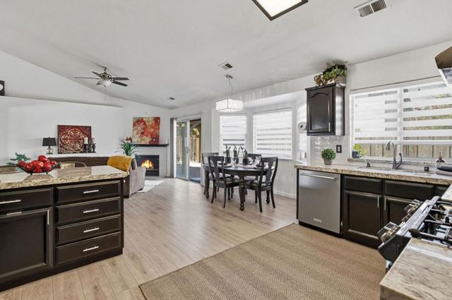 1680 El Camino De Vida, Hollister, CA 95023