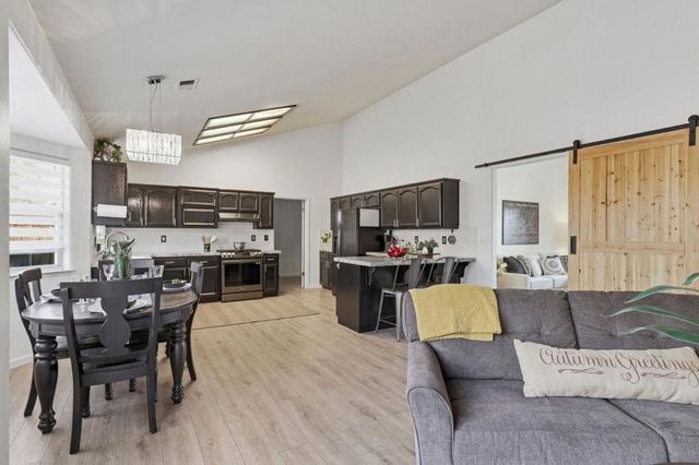 1680 El Camino De Vida, Hollister, CA 95023