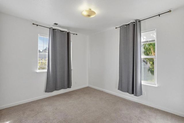 1680 El Camino De Vida, Hollister, CA 95023