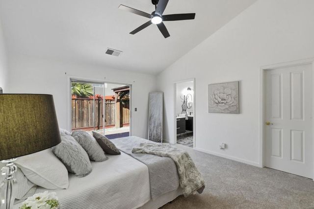 1680 El Camino De Vida, Hollister, CA 95023