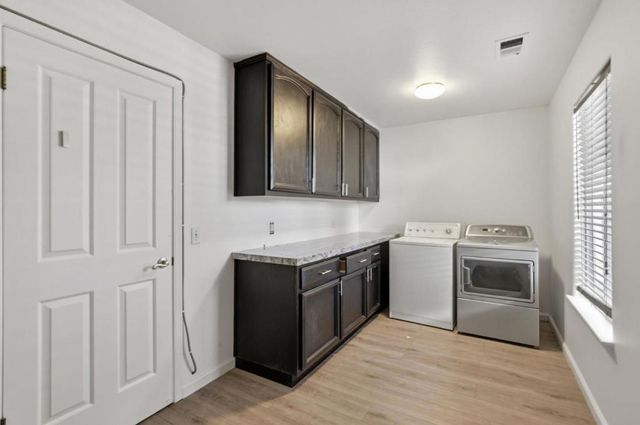 1680 El Camino De Vida, Hollister, CA 95023