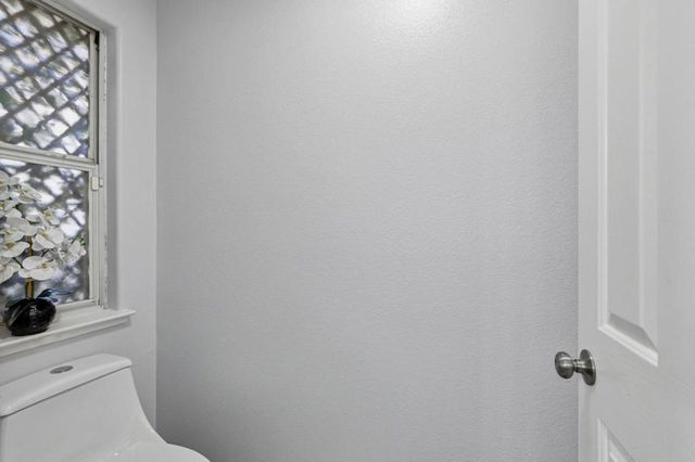 1680 El Camino De Vida, Hollister, CA 95023