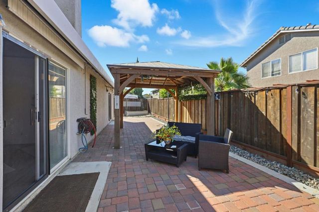 1680 El Camino De Vida, Hollister, CA 95023