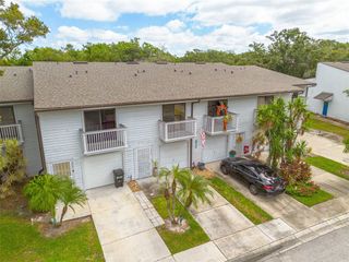 6210 92ND PLACE N 3404, Pinellas Park, FL 33782
