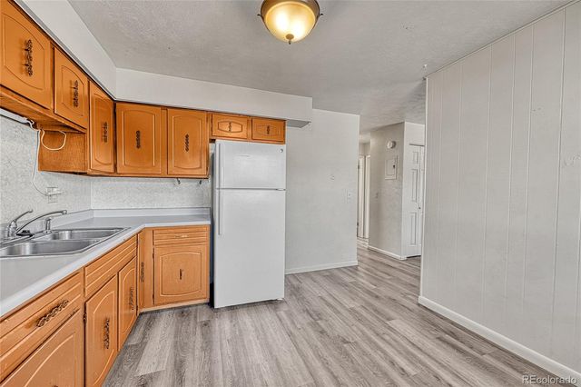 490 E Elm Street, Elizabeth, CO 80107