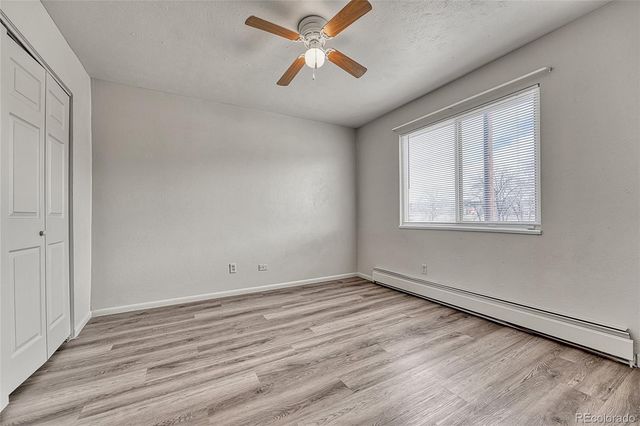 490 E Elm Street, Elizabeth, CO 80107