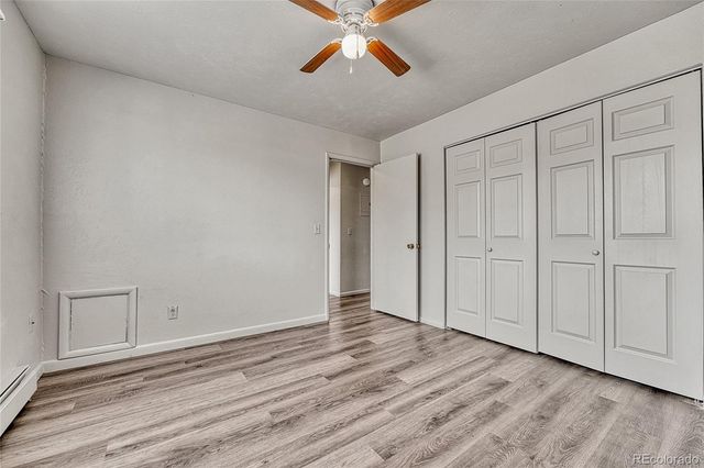 490 E Elm Street, Elizabeth, CO 80107