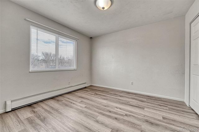 490 E Elm Street, Elizabeth, CO 80107