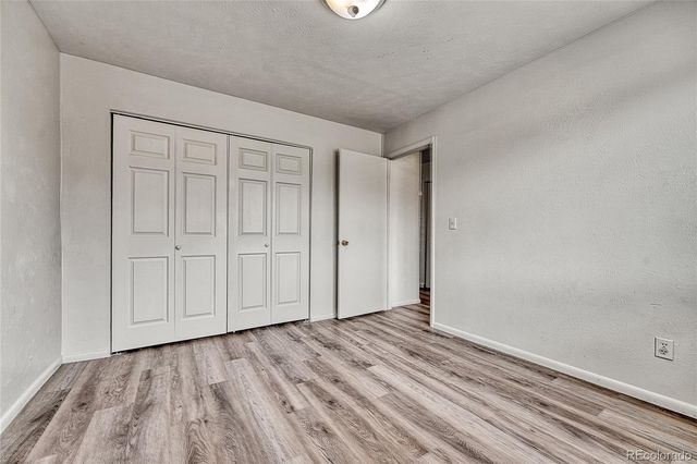 490 E Elm Street, Elizabeth, CO 80107