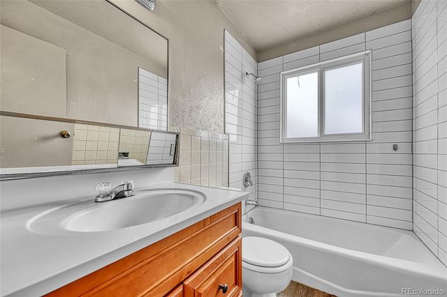 490 E Elm Street, Elizabeth, CO 80107