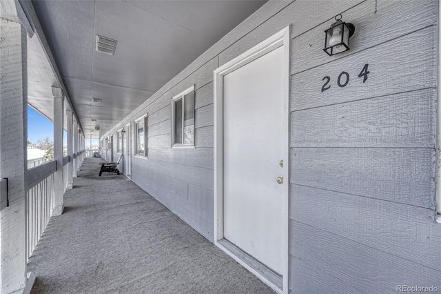 490 E Elm Street, Elizabeth, CO 80107