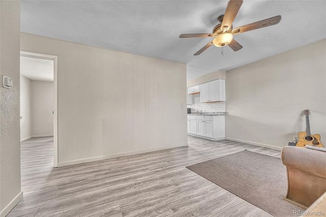 490 E Elm Street, Elizabeth, CO 80107