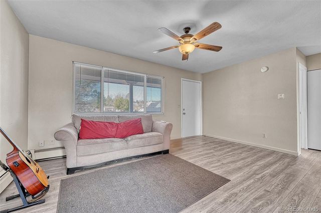 490 E Elm Street, Elizabeth, CO 80107