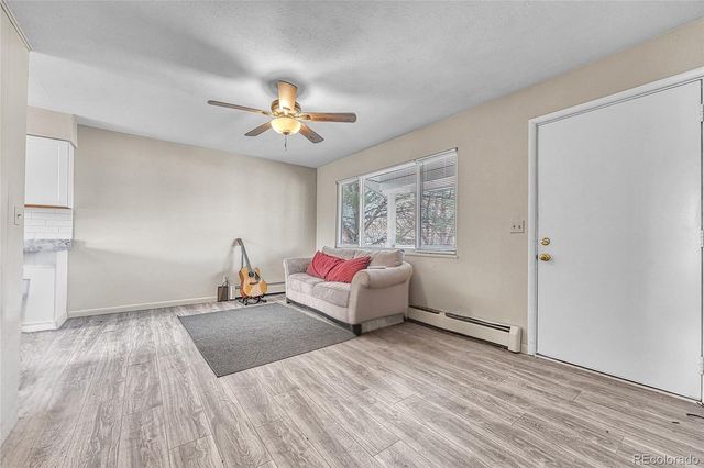 490 E Elm Street, Elizabeth, CO 80107