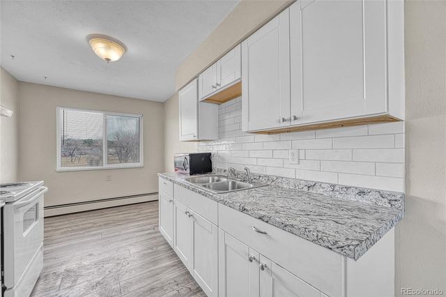 490 E Elm Street, Elizabeth, CO 80107