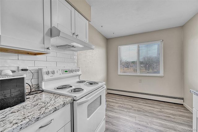 490 E Elm Street, Elizabeth, CO 80107