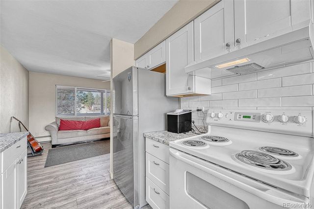 490 E Elm Street, Elizabeth, CO 80107