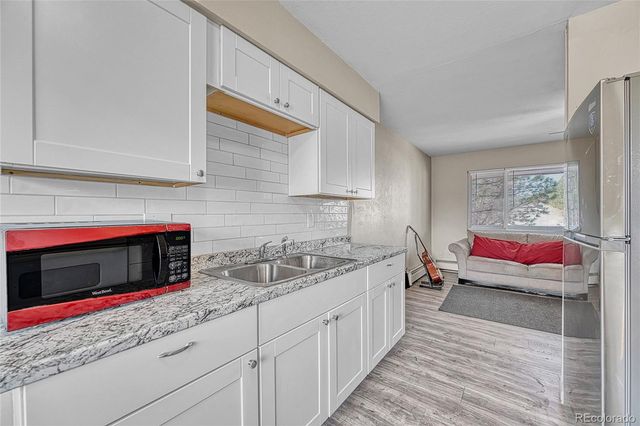 490 E Elm Street, Elizabeth, CO 80107