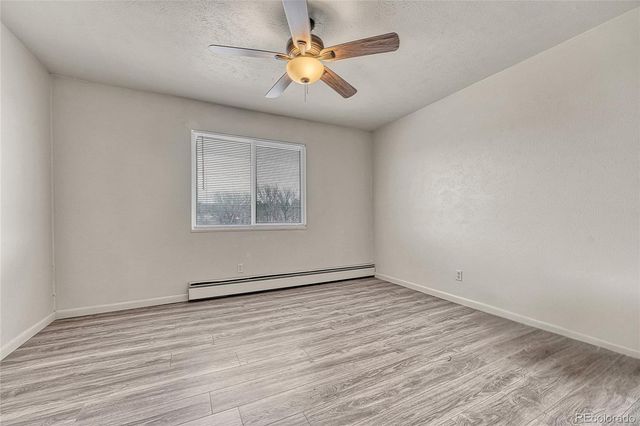 490 E Elm Street, Elizabeth, CO 80107