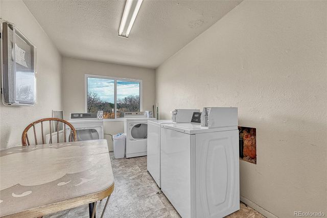 490 E Elm Street, Elizabeth, CO 80107