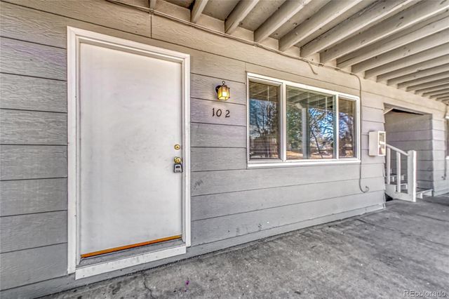 490 E Elm Street, Elizabeth, CO 80107