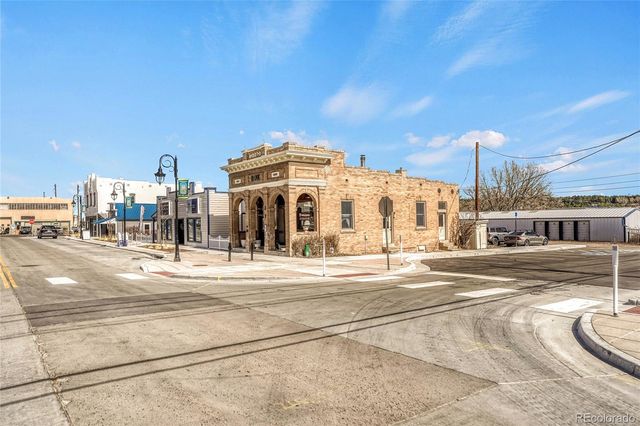 490 E Elm Street, Elizabeth, CO 80107