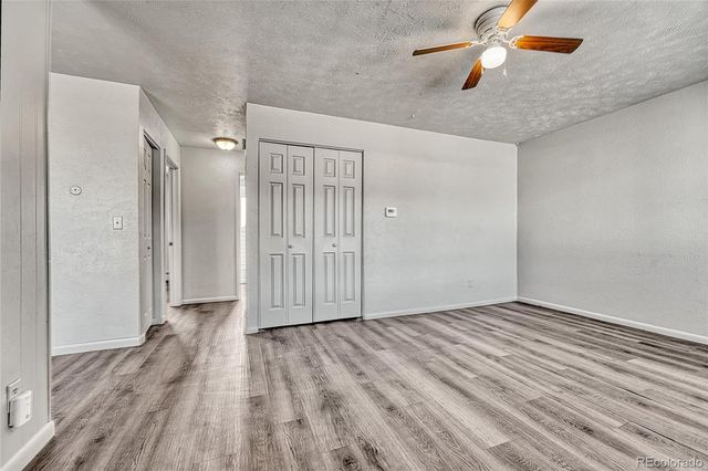 490 E Elm Street, Elizabeth, CO 80107