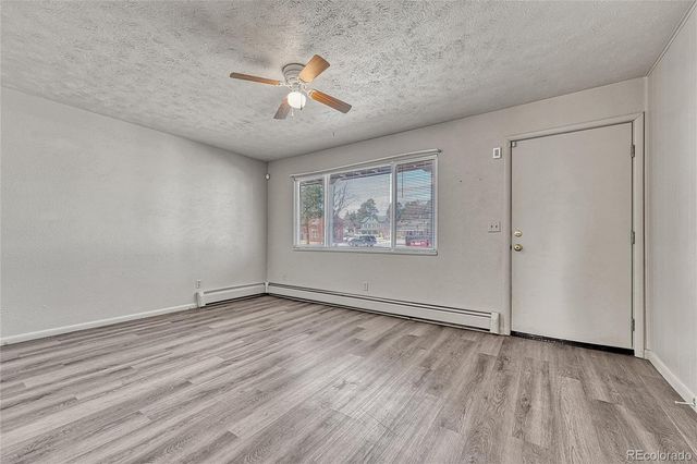 490 E Elm Street, Elizabeth, CO 80107