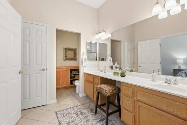 2821 Springfield Dr, Rocklin, CA 95765