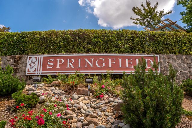 2821 Springfield Dr, Rocklin, CA 95765