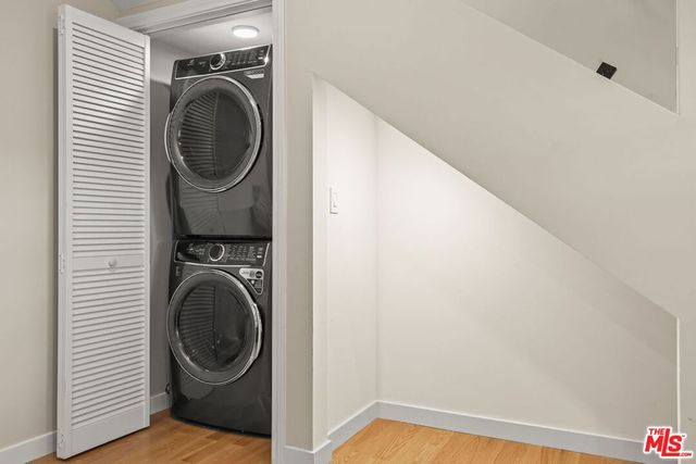 652 Kensington Road B, Santa Monica, CA 90405