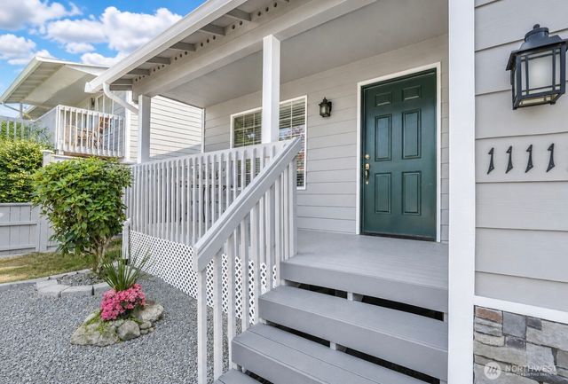 11112 16th Place SE, Lake Stevens, WA 98258