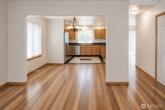 11112 16th Place SE, Lake Stevens, WA 98258