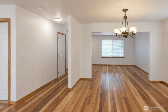 11112 16th Place SE, Lake Stevens, WA 98258